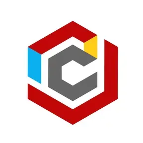 JML Media One