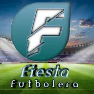 Serie A, Ligue 1, Bundesliga, Suiza Super Ligue y UPSL MX