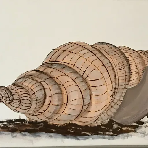 Peace in Moments. -- Three