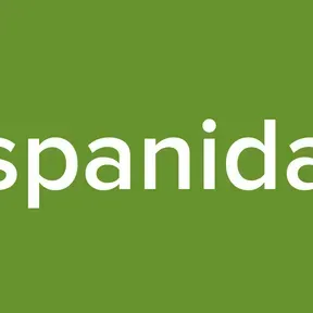 espanidad