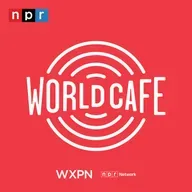 World Cafe: Don Was