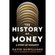 David McWilliams - The History of Money: A Story of Humanity