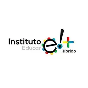 Educare Radio