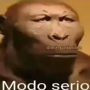 Lmazin Radios angola
