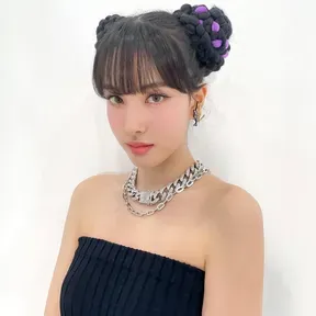 Music with Nara