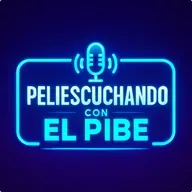 BANDA ME VOLVI A ENFERMAR. LOS QUIERO.