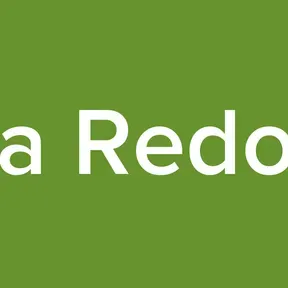 Letra Redonda