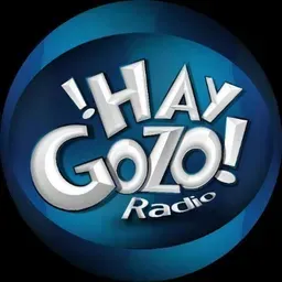 Hay Gozo Radio