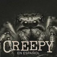 Dos historias horribles de insectos