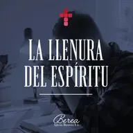 La llenura del Espíritu