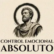 5 Lecciones Para DOMINAR Tus EMOCIONES