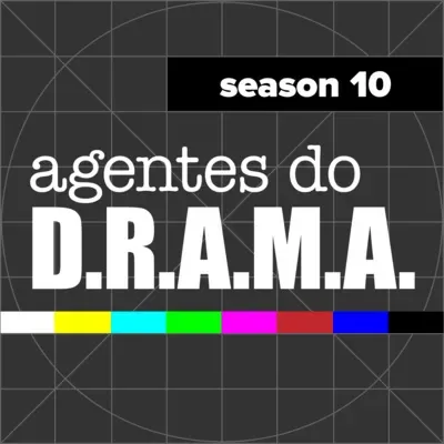 Season 10 (2021) - Semana 15