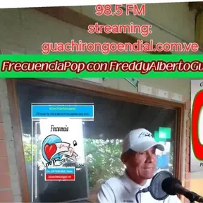 FrecuenciaPopRadio