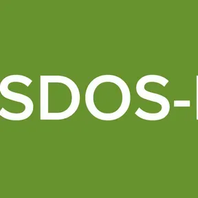 IKAST-NEWSDOS-MINDANAO
