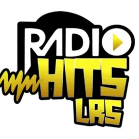 Rádio Hits Lrs
