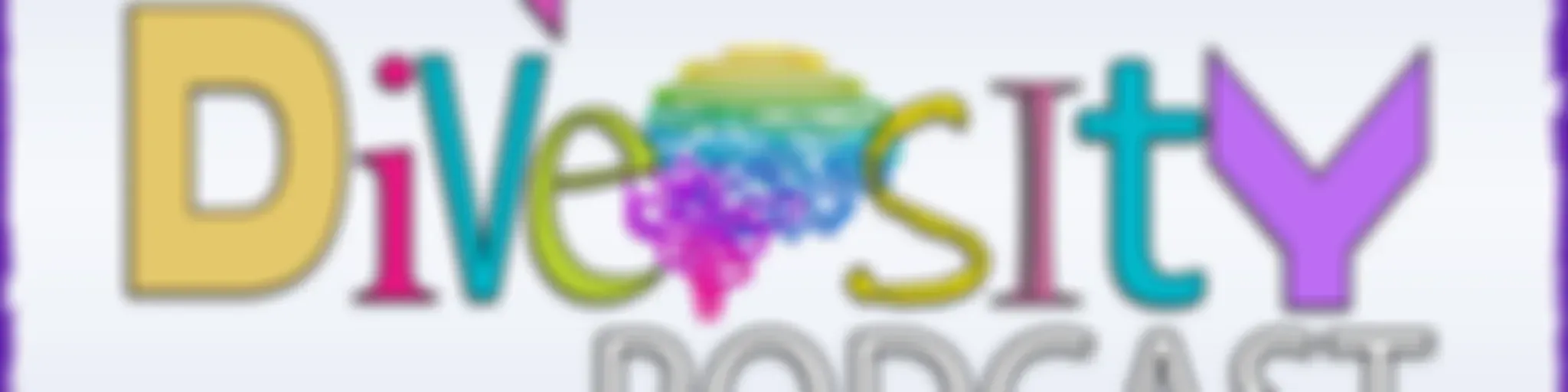 Neurodiversity Podcast