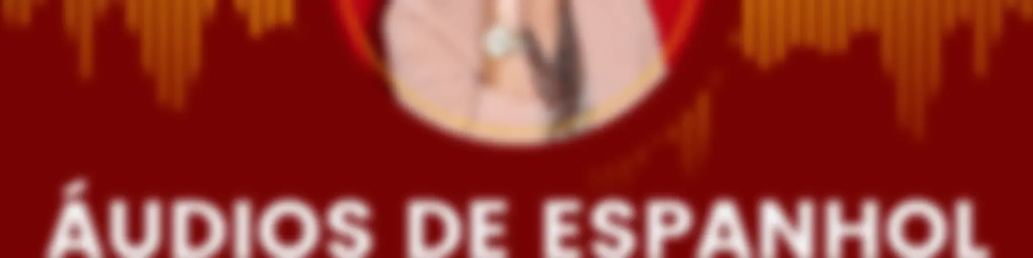 Lupe Lordello - Espanhol Online