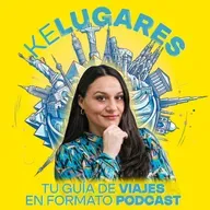 Nápoles, todo lo que debes saber sobre el lugar que inventó la pizza (KELUGARES + CARNE CRUDA)