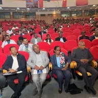 DW Amharic የሚያዝያ 12 ቀን 2018 ዜና መጽሔት