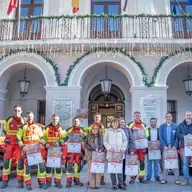Informativo Matinal Mérida (04/12/2025)