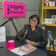 FAU DE CUPISSURA - PBPE PODCAST #164