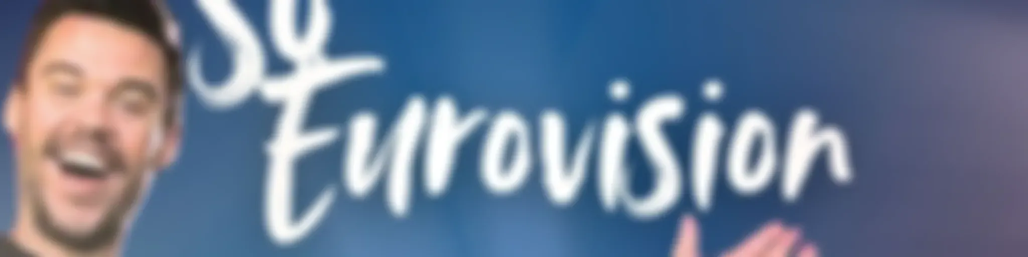 SO Eurovision