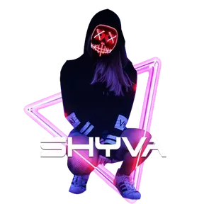 Radio ShYva