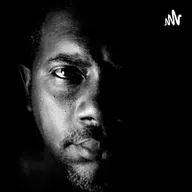 Toma la decisión de nacer de nuevo.