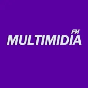 Multimidia FM