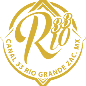 RADIO 33 RIO GRANDE