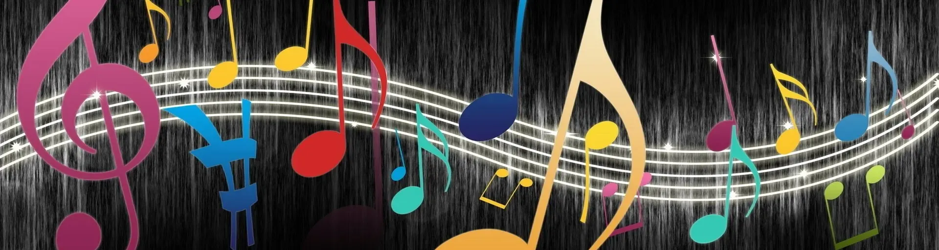 Lillys Tunes