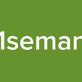 rj1semana