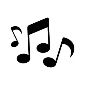 Jamaica Radio