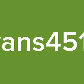 ivans4517