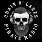 Chain O' Lakes Pirate Radio