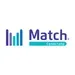 Match - Vibes: Energía Alternativa