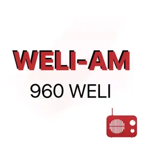 960 WELI