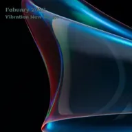 2月新歌推荐丨袁娅维、蔡徐坤、joji、藤原樱…不可错过！✨