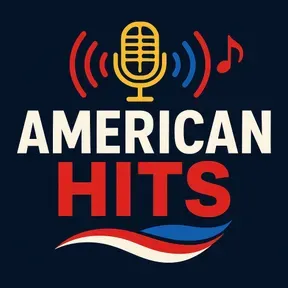 American HITS