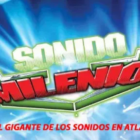milenio radio