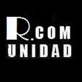 Somos R