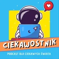 Ciekawostnik - Obrzydliwostki - Dlaczego pierdzimy?