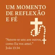 5. Domingo da Páscoa - 7h30