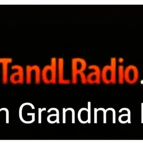 TandLRadio