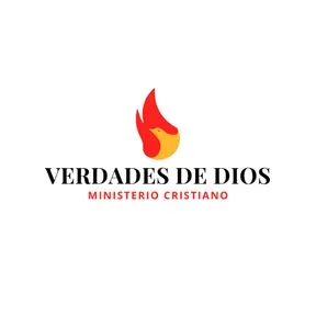 Verdades de Dios