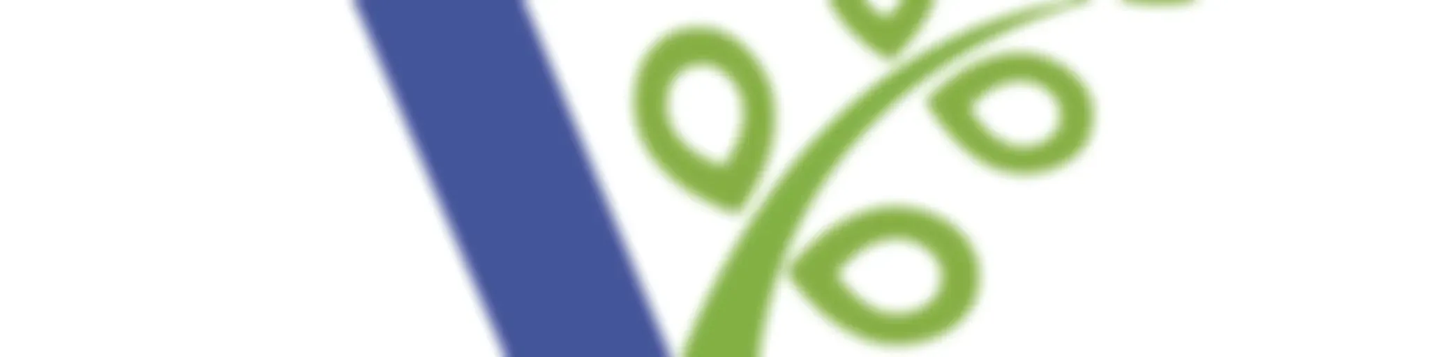 ICPV Podcast