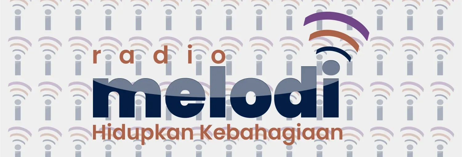 Radio Melodi