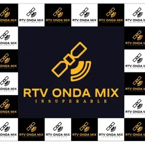 ONDA mix  insuperable