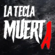 Latidos