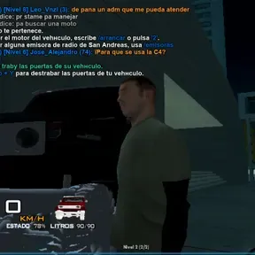 La culpable radio